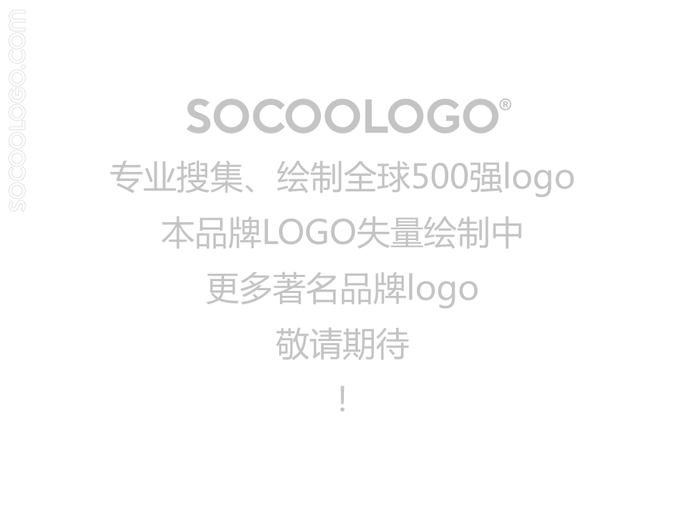 中储发展股份有限公司LOGO