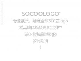 中储发展股份有限公司LOGO