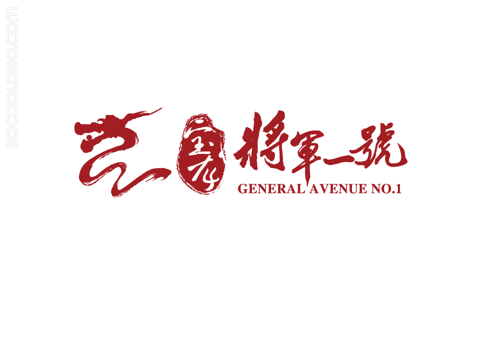 宝龙地产控股有限公司LOGO